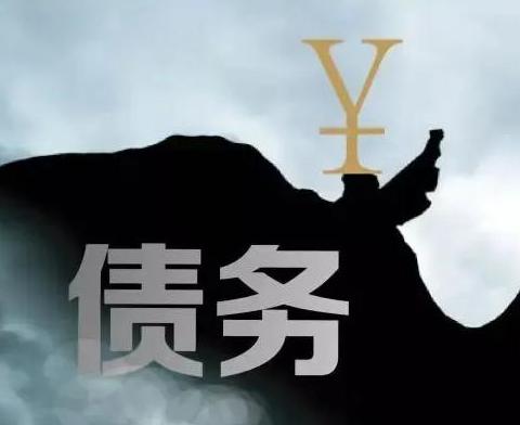 什么是债务优化，汝城债务优化有什么效果？