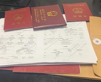 汝城银行如何判断你的征信并决定是否批贷款?