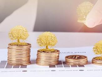 汝城房屋抵押银行贷款一般可以贷多少钱?